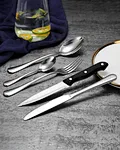 williams and sonoma cutlery